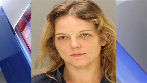 Check the paperwork onyour charge. New Providence woman facing charges after leaving naked ...