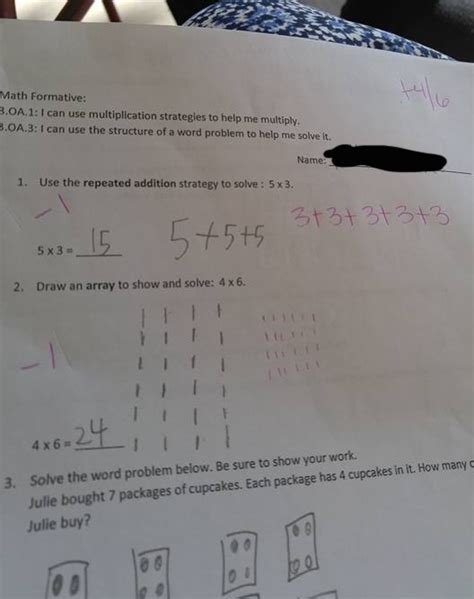 Jenna marshall fuckfest teddies cum. This Math Teacher's reason to cut marks : mildlyinfuriating