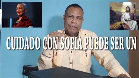 A 'dançarina biônica' que decidiu amputar a própria perna by n8lespgkxty download. Download Sofia Felix Mc Bionica Mp3 Mp4 3gp Flv | Download ...