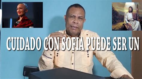 Únete a facebook para estar en contacto con sofia bionica y otras personas que tal vez conozcas. Download Sofia Felix Mc Bionica Mp3 Mp4 3gp Flv | Download ...