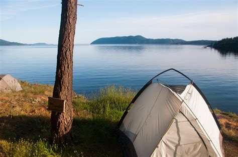 Maybe you would like to learn more about one of these? Photo Post: Orcas Island | toot sweet