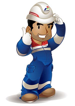 Saat ini kami menyakalaun beragam gambar orang. 39+ Gambar Kartun Orang Pertamina, Tergokil!