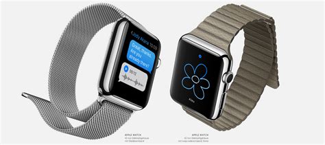 The keynote event starts at 10 am pt this monday, june 22. Keynote am 09. März: Die Apple Watch kann kommen