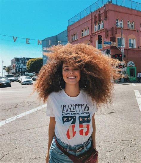 Watch curly hair pornstar porn videos for free, here on pornhub.com. Pin de Natural Hair For Beginners em gorgeous mane ...