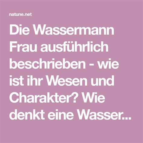 Pin von Tom Bruns auf Sprüche in 2020 (mit Bildern ...