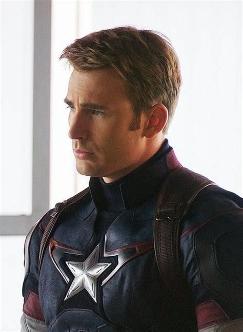 Top trends from milan, usa & uk. Chris Evans/Captain America Imagines - The neighbor ...