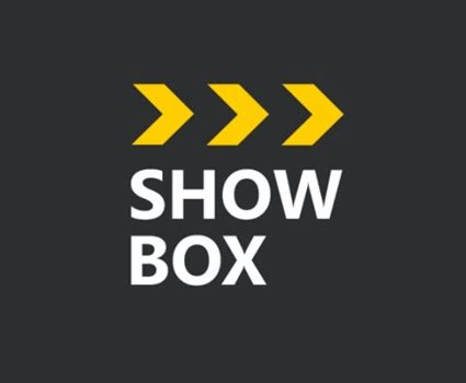 Download showbox for iphone & ipad. Download Latest Showbox App For Android - magever