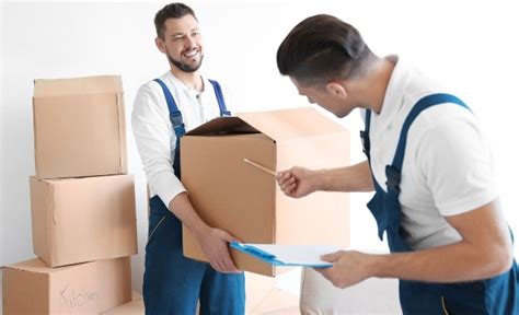 Maybe you would like to learn more about one of these? Bootstrap Business: 7 Tips for Starting a Moving Company