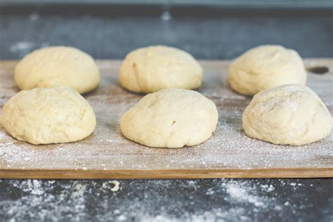 Л., дрожжи сухие 1 ч. Bubliki: The star of a Russian-style bagel brunch - Russia ...