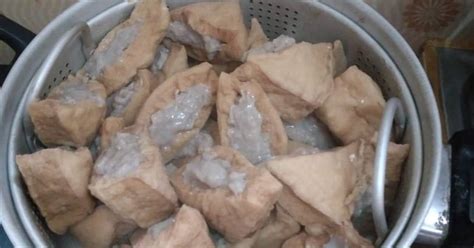 Bakso pada umumnya terdiri dari kuah kaldu sapi, pentol, tahu, dan mie. 20.248 resep masakan dari bakso enak dan sederhana - Cookpad