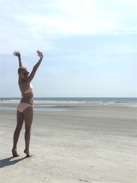 Hilton head island's leader in vacation homes and villas. Secret Seashore: Hilton Head Island | STRUCKBLOG