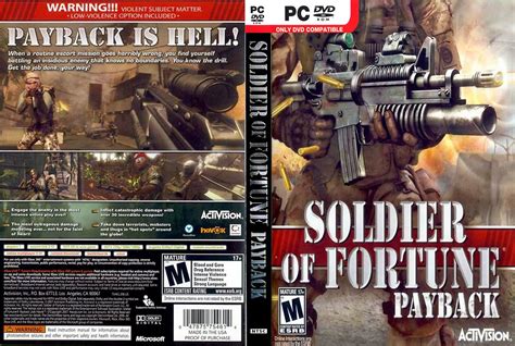 Soldier of fortune meaning in english, soldier of fortune. Los mejores juegos de REQUISITOS MEDIOS! ~ Juegos para tu ...