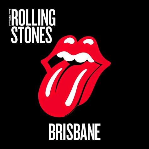 Stones | Rolling stones album covers, Rolling stones poster, Rolling stones