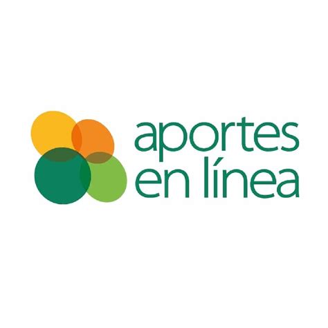 Aportes en línea es un operador de información que lleva disponible desde el año 2008. APORTES EN LÍNEA: TELÉFONOS, SERVICIOS Y MÁS