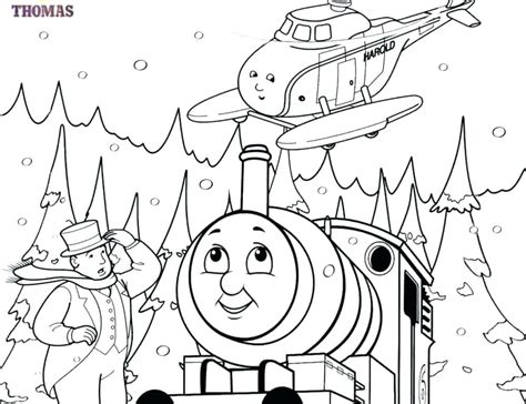 The character web page is easy to do. The best free Percy coloring page images. Download from ...