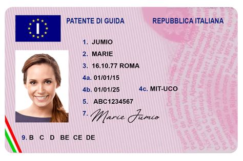 Second, when they do cash out for you, they need to make sure the payout destination is matched to your identification. AI-Powered ID and Identity Verification for Italy | Jumio