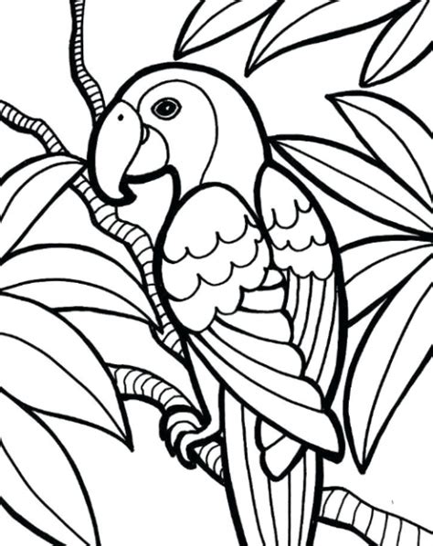 In this post, we'll show you how. Coloring Worksheets For Middle Schoolers