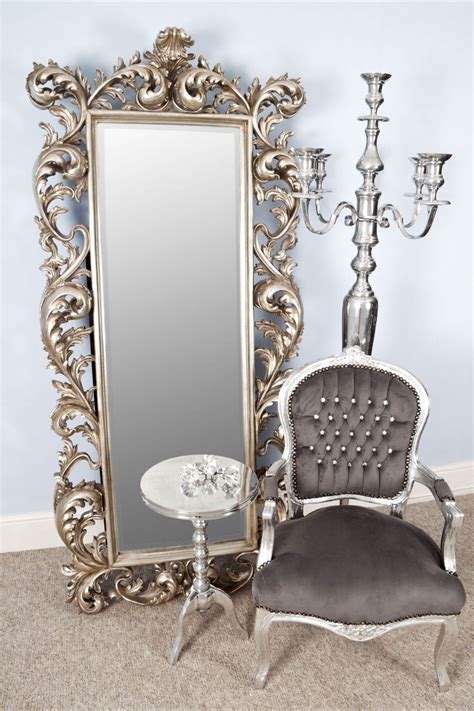 Amiel arch aged brown antiqued mirror. 15 Collection of Large Old Mirrors for Sale | Mirror Ideas