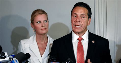 Charlotte bennett, a former new york state employee whose sexual harassment claims against andrew cuomo were substantiated by investigators, said the assembly needs to move quickly to impeach the governor. 'Oh My God': Andrew Cuomo's Ex Girlfriend Reacts To Sexual ...
