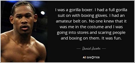 Throughout history, these boxers have uttered words of pure genius — classic quotes that have today, evolve daily shares 5 of the most popular quotes in boxing and the fighters who were behind. BOXING GLOVES QUOTES PAGE - 2 | A-Z Quotes