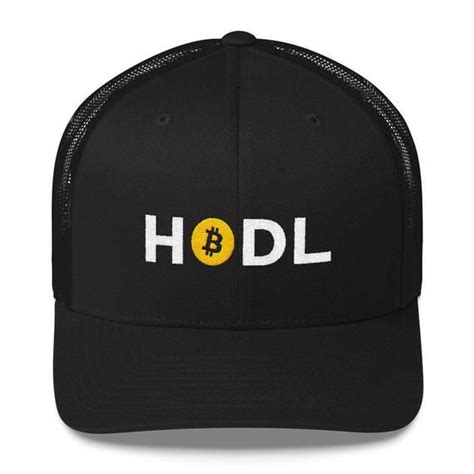 Elizabeth warren'a janet yellen'in bitcoin hakkındaki görüşleri de soruldu. Pin on Edgy Novelty Apparel and Customizable Gifts