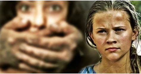 Some priests have been punished, but what about the bishops who shielded them?read. Catholic Church Paid $213 Million To 4,445 Children ...