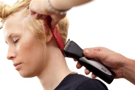 So if you have ever wondered how to thin hair using thinning scissors, we have got you covered. A Quick Look at How to Thin Hair Without Thinning Shears ...