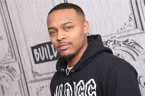 Bow wow apologizes for performing in crowded houston club. Latest Hip Hop News - Rap News - Hip Hop Gossip - Hip Hop ...