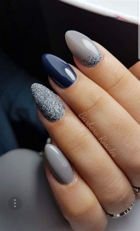 Check spelling or type a new query. Cerno Fialové Nehty - Pin By Petra Cerna On Winter Nail ...