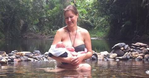Watch vacation home video part 1 online on youporn.com. Australian woman gives birth in a creek. And we have the ...