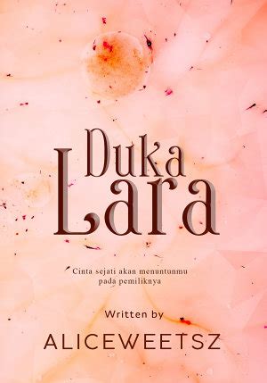 Jun 02, 2021 · download novel lara cintaku pdf gratis. Download Novrl Lara Cintaku - Blocktrail Webwallet Zxcvbn ...