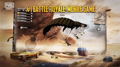 Download gbwa apk (52.5 mb). NEW PUBG MOBILE 0.18 OBB+APK HIGHLY COMPRESSED IN 50 MB