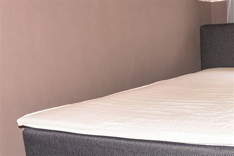 Get 30% off with 5 active gardner mattress coupon & coupons from hotdeals. What is the Difference Between a Mattress Pad & a Mattress ...