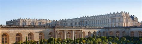 Guide officiel de rome en français •. Chateau de versailles site officiel - chateau u montellier