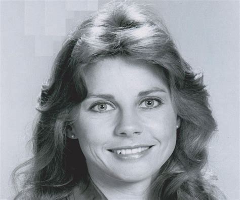 Jan had three sisters (the eldest of. Jan Smithers Biography - Facts, Childhood, Family Life ...