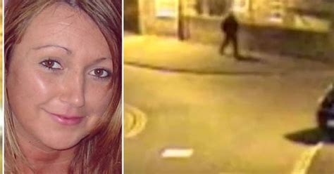 458 claudia lawrence premium high res photos. Claudia Lawrence: Police release unseen CCTV footage of ...