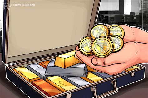 M = size of the digital asset base. Swiss Asset Management Firm Tiberius Group AG Delays ...