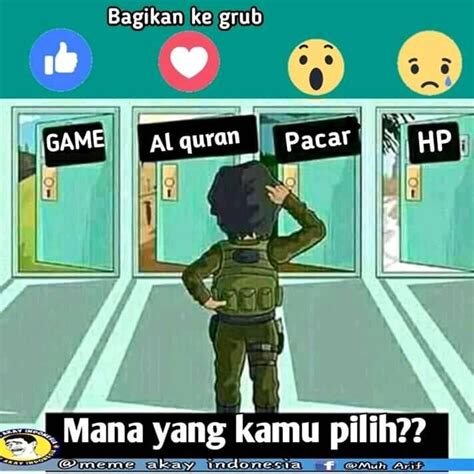 Check spelling or type a new query. Quotes Nyindir Pacar Gamers ~ R Quotes Daily