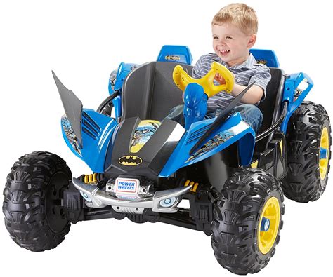 Small boy, stepmom, granny boy, mom and teen boy, cougar boy, woman boy, milf young boy, mature mom boy, milf boy, milf with boy. Hottest Toys For 8 Year Old Boy | Best 8 Year Old Boy Gifts.