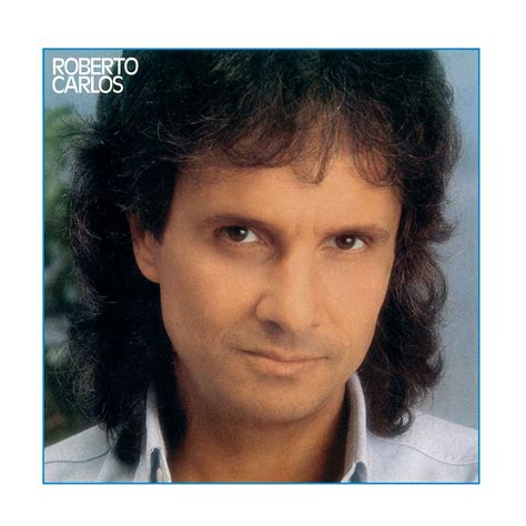 Agora você pode baixar mp3 roberto carlos a volta baixar ou músicas completas a qualquer momento do smartphone e. Baixar Chegasti Roberto Carlos / Baixar Chegasti Roberto ...