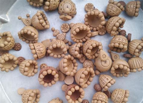 In the first row, there should be 3 terracotta. terracotta jewellery making molds - Google Search | Resin ...