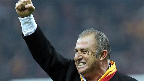 Search, discover and share your favorite fatih terim gifs. Galatasaray Resimleri