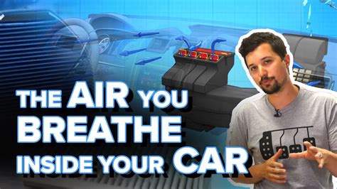 We did not find results for: What Does A Cabin Air Filter Do, And How Does Your Cars AC ...