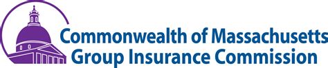 We did not find results for: Benefit Strategies | Group Insurance Commission - FSA