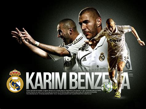 After the installation of the extension you'll have a new karim benzema everytime launching a browser tab. karim benzema real madrid wallpaper desktop 518 Wallpapers ...