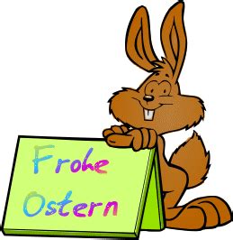 Osterncliparts, ostern clipart, cliparts, osterhasen, osterclipart. Library of oster clip art freeuse downloads kostenlos png ...