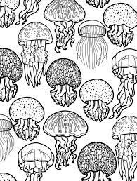 This p rintable easter coloring page prints 8 5×11 ad free pdf single sided. Image result for lilly pulitzer coloring pages (With ...