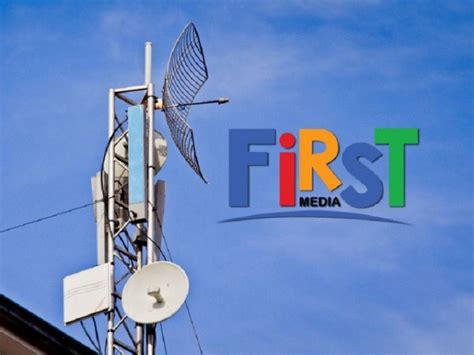 Daftar harga pasang wifi terbaru, bikin makin betah di rumah. Harga Pasang WiFi Terbaru 2020 Indonesia