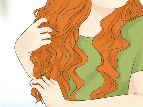 They are basically an everyday option for thin hair to look extremely bright, modern and, more importantly, voluminous. 4 Ways to Do Simple, Quick Hairstyles for Long Hair - wikiHow