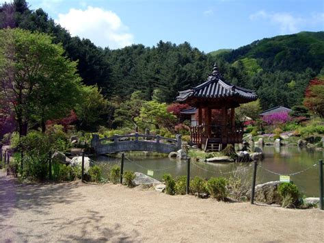 Check spelling or type a new query. The Garden of Morning Calm in Gapyeong, Korea | Beautiful ...